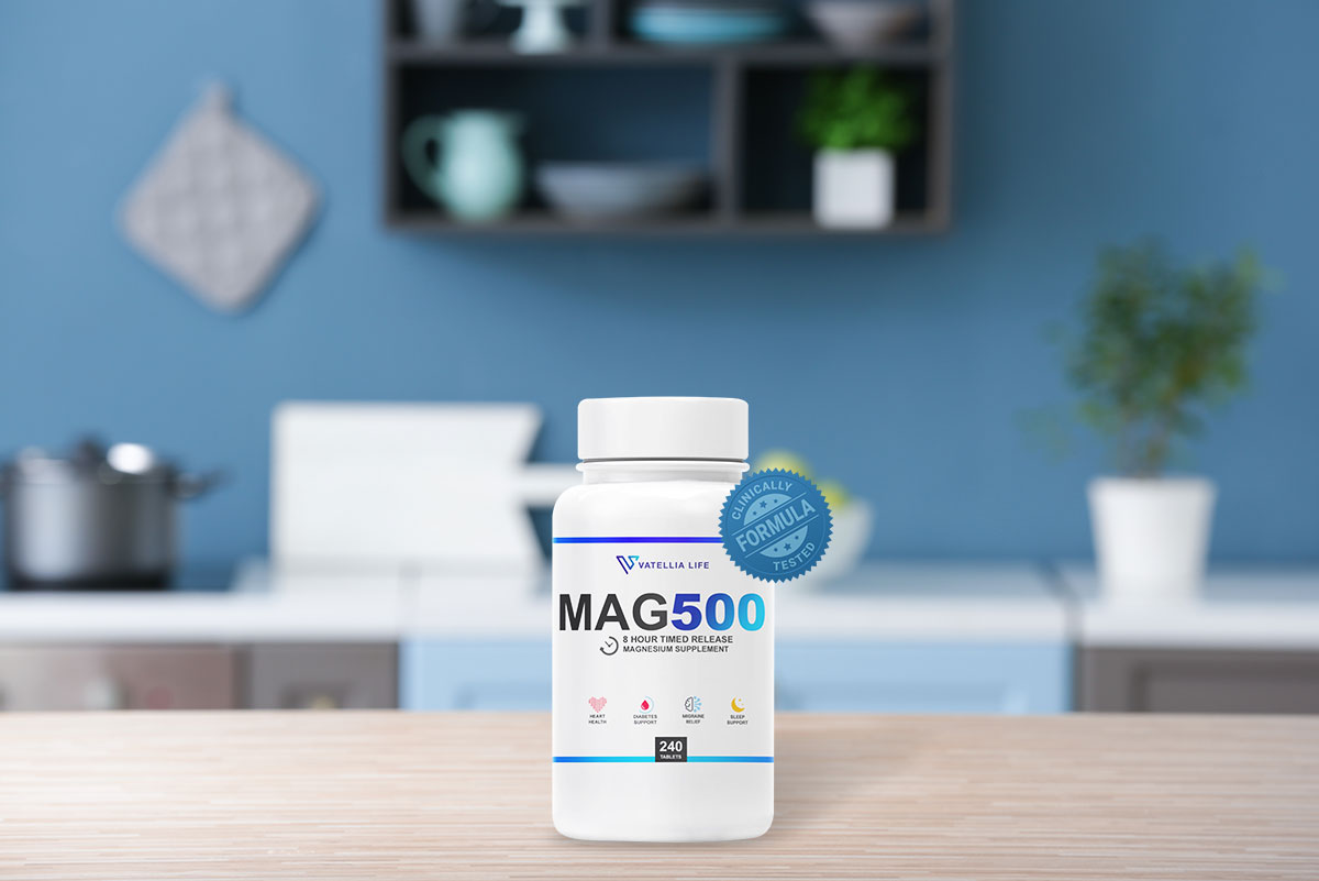 magnesium-supplements-may-help-to-lower-blood-pressure-audacious-you